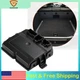 Rear Liftgate Control Module For Cadillac SRX 2010 2011- 2016 20837967 1232244