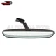 RearView Mirror For 2003-2012 Honda Accord 2006-2015 Civic 2011-2016 CR-Z