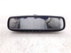 Rear View Mirror Automatic Dimming Fits 13-15 LEXUS GS350
