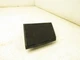 2014-2017 MASERATI GHIBLI S Q4 FRONT LEFT DRIVER SIDE DASH SPEAKER TWEETER OEM