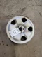14 15 16 17 18 19 20 21 22 JEEP CHEROKEE Wheel
