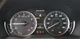 2016-2017 MDX OE Speedometer Gauge Cluster 143K Miles Acura