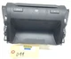 2014-2020 ACURA MDX LOWER DASH DVD PLAYER UNIT OEM.