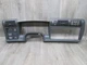 1994-1997 Chevy S10 Dash Bezel Gauge Trim Blazer Sonoma Bravada OEM