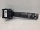 2013-14 Cadillac SRX Column Switch - Wipers 