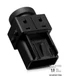 20787026 Door Lock Switch Front Left and Right Side Fit for Cadillac CTS CTS-V