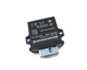 2015 AUDI Q3 (8U) HEADLIGHT RANGE CONTROL MODULE
