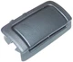 Mazda Rx8 Rx-8 Center Console Lid Lock Latch (Coose Color Back or Sand) 