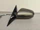 2010 Mercedes W207 E350 E550 Coupe Left LH View Door Mirror Stannitgrau 786U