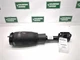 06 07 08 09 10 11 12 Land Rover RANGE ROVER L322 Right Strut Assembly