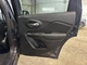 14 15 16 17 18 JEEP CHEROKEE Rear Door Trim Panel Passenger Side Right