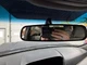 2014 Honda Pilot Rear View Mirror OEM Used Manual Dimming 267-50345