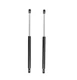 For Hyundai GRAND Santa Fe 2013-2017 Front Hood Lift Support Shocks Struts X 2