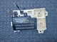 JAGUAR S TYPE 2.7 DIESEL 2004-2007 INTERIOR FUSE BOX 4R8T14A067AB FREE DELIVERY 