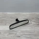 Honda Interior Rear View Mirror BP Authentic Genuine OEM 03-17 Accord Civic CR-Z