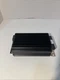 03-10 Porsche Cayenne 955 957 Bose Audio AMP Amplifier 7L5035456D OEM