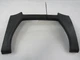 Maserati Levante, Center Middle Dash, Used, P/N 670049276