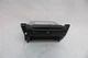 Used Front Center Infotainment Display fits: 2014 Acura Mdx DVD player lower das