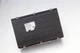 Hyundai Kia Stereo Radio Amplifier AMP Mobis 96370-2V061, 963702V061
