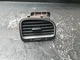 VW GOLF RH AIR VENT GEN 6, 10/08-12/15  5K0819704K