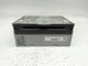 2015-2016 Ford F-150 Am Fm Cd Player Radio Receiver T323C