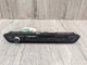 OEM BMW G20 G22 G23 G80 G82 G83 M3 M4 Control Panel Radio Media Buttons Control