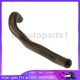 Pipe-To Oil Cooler HVAC Heater Hose Fits Audi A6 Audi A6 Quattro