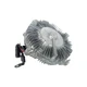 For Ford Super Duty 2011 2012 2013 2014 Fan Clutch
