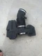 05-09 Land Rover LR3 4.4 Engine Air Intake Tube Duct Pipe Hose Genuine OEM