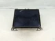 2017-2017 Chrysler 300 Am Fm Cd Player Radio Receiver PVMR5
