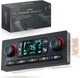 AC Heater Climate Control Module 599-211XD For Chevy GMC Improved Design