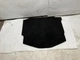 13 14 15 16 17 18 19 20 Lexus GS 350 AWD 3.5 AT Rear Trunk Floor Carpet B