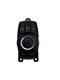 ✅12-18 BMW F22 F30 F32 F36 DRIVER MULTIMEDIA CONTROLLER INPUT CENTER JOYSTICK