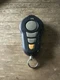 VIPER EZSDEI7141 Keyless Entry Remote Start CAR KEY FOB  Alarm Clicker