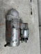 2023 FORD TRANSIT35 Starter OEM Part Number LK4T11000BA