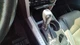 Used Infotainment Display fits: 2013 Ford Explorer Front display 8`` screen ID B