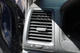 LH Left Driver Dash Air Vent Sedan 4 Door LX Black 2007 HONDA ACCORD CAR_RM