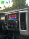 For 2009-2012 DODGE RAM 1500 2500 3500 Carplay Car Stereo Radio Android 13 GPS