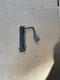 2009-2014 HYUNDAI GENESIS Smart Key Antenna Module 95420-3M000 OEM