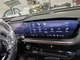 2025 Buick Envision Speedometer 3119379