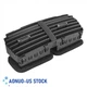 Dash A/C Heater-Air Outlet Louver Vent BB5Z-19893-AD For 2011-15 Ford Explorer