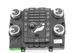 Volvo V40 2012-2016 Heater Control Panel (Air Con) 31443425