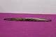 BMW E82 E88 128 135 Dashboard Poplar Grain Grey Cover Trim Panel OEM