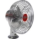 7-941 Dorman Interior Fan
