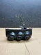 2008 - 2010 Scion XD AC Heater Temperature Climate Control 55406-52190 AA4472 DG
