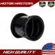 Dashboard AC Heater Air Vent/HVAC Vent Duct For Ford F150 04-08 LINCOLN MARK LT