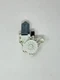 2019 - 2023 AUDI VW  FRONT LEFT POWER WINDOW REGULATOR MOTOR OEM 4K0959802