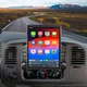 9.7" CarPlay For Ford F-350 F350 1992-1997 Android13 Auto Car Radio GPS Stereo