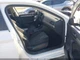 JETTA     2019 Glove Box 1071770
