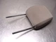 Ford C max C-Max Front Seat Left or Right Headrest 13 14 15 16 18